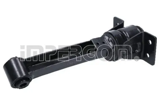 Lagerung, Motor hinten ORIGINAL IMPERIUM 37187 Bild Lagerung, Motor hinten ORIGINAL IMPERIUM 37187