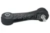 Stange/Strebe, Stabilisator Vorderachse ORIGINAL IMPERIUM 37209