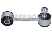 Stange/Strebe, Stabilisator Vorderachse ORIGINAL IMPERIUM 37210