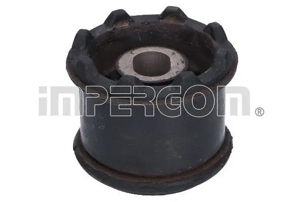 Lagerung, Motor beidseitig vorne ORIGINAL IMPERIUM 37221