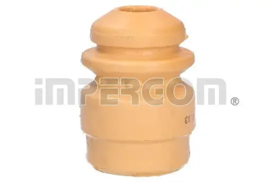 Anschlagpuffer, Federung Vorderachse ORIGINAL IMPERIUM 37222 Bild Anschlagpuffer, Federung Vorderachse ORIGINAL IMPERIUM 37222