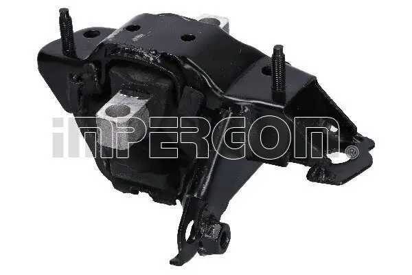 Lagerung, Motor ORIGINAL IMPERIUM 37229