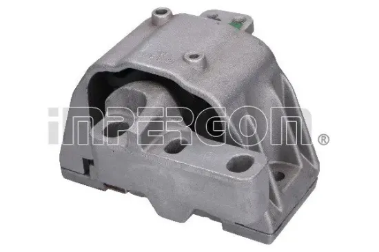 Lagerung, Motor ORIGINAL IMPERIUM 37230 Bild Lagerung, Motor ORIGINAL IMPERIUM 37230