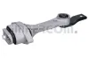 Lagerung, Motor hinten ORIGINAL IMPERIUM 37232