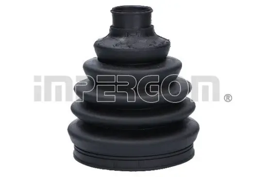 Faltenbalg, Antriebswelle radseitig Vorderachse links ORIGINAL IMPERIUM 37240/TE Bild Faltenbalg, Antriebswelle radseitig Vorderachse links ORIGINAL IMPERIUM 37240/TE