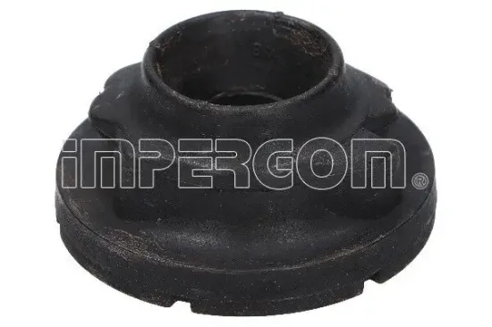 Federbeinstützlager Hinterachse ORIGINAL IMPERIUM 37242 Bild Federbeinstützlager Hinterachse ORIGINAL IMPERIUM 37242