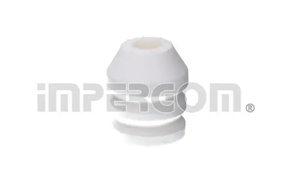 Anschlagpuffer, Federung Vorderachse ORIGINAL IMPERIUM 37245