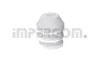 Anschlagpuffer, Federung Vorderachse ORIGINAL IMPERIUM 37245