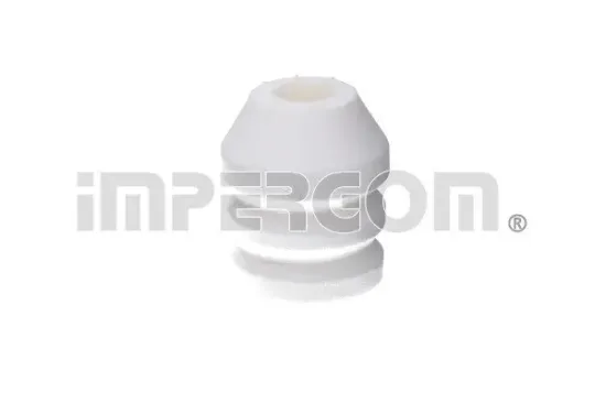 Anschlagpuffer, Federung Vorderachse ORIGINAL IMPERIUM 37245 Bild Anschlagpuffer, Federung Vorderachse ORIGINAL IMPERIUM 37245