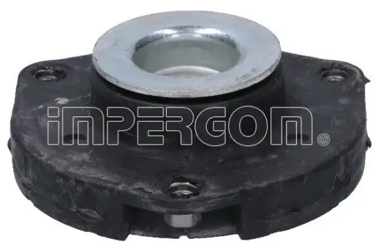 Federbeinstützlager ORIGINAL IMPERIUM 37246 Bild Federbeinstützlager ORIGINAL IMPERIUM 37246