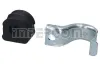Reparatursatz, Stabilisatorlager ORIGINAL IMPERIUM 37254