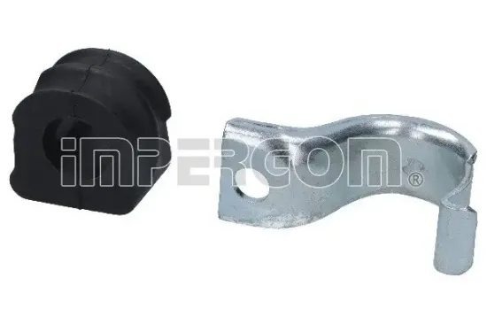 Reparatursatz, Stabilisatorlager ORIGINAL IMPERIUM 37254 Bild Reparatursatz, Stabilisatorlager ORIGINAL IMPERIUM 37254