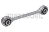 Stange/Strebe, Stabilisator Vorderachse links Vorderachse rechts ORIGINAL IMPERIUM 37262