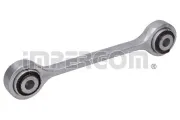 Stange/Strebe, Stabilisator Vorderachse links Vorderachse rechts ORIGINAL IMPERIUM 37262