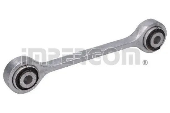 Stange/Strebe, Stabilisator Vorderachse links Vorderachse rechts ORIGINAL IMPERIUM 37262 Bild Stange/Strebe, Stabilisator Vorderachse links Vorderachse rechts ORIGINAL IMPERIUM 37262