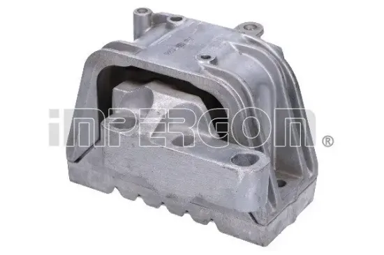 Lagerung, Motor ORIGINAL IMPERIUM 37268 Bild Lagerung, Motor ORIGINAL IMPERIUM 37268