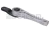 Lagerung, Motor hinten ORIGINAL IMPERIUM 37274