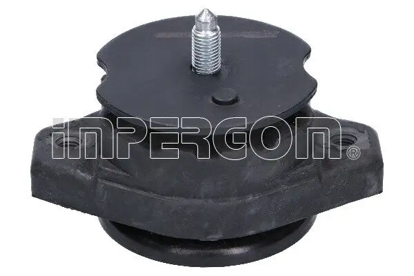 Lagerung, Motor hinten ORIGINAL IMPERIUM 37275
