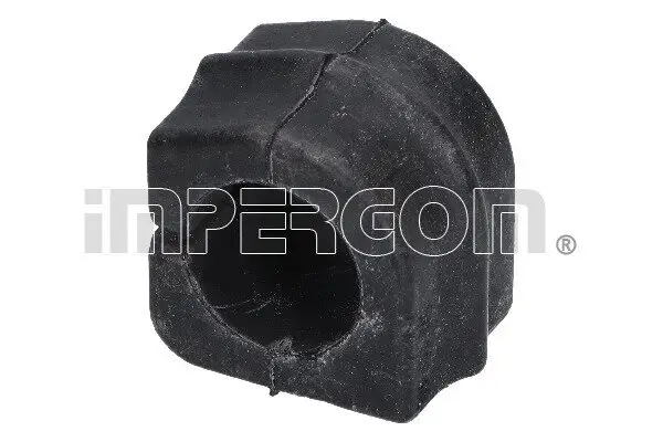 Lagerbuchse, Stabilisator Vorderachse beidseitig ORIGINAL IMPERIUM 37278