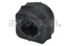 Lagerbuchse, Stabilisator Vorderachse beidseitig ORIGINAL IMPERIUM 37278