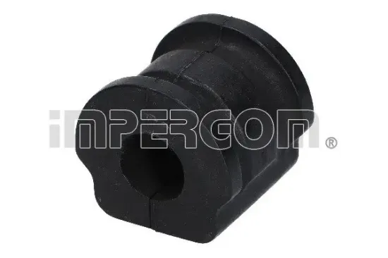 Lagerung, Stabilisator ORIGINAL IMPERIUM 37279 Bild Lagerung, Stabilisator ORIGINAL IMPERIUM 37279