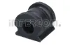 Lagerung, Stabilisator vorne ORIGINAL IMPERIUM 37280