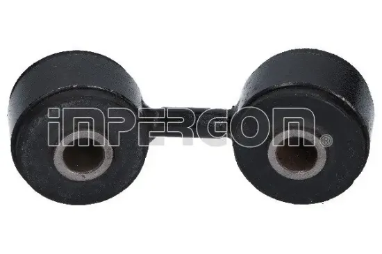 Stange/Strebe, Stabilisator Hinterachse ORIGINAL IMPERIUM 37284 Bild Stange/Strebe, Stabilisator Hinterachse ORIGINAL IMPERIUM 37284