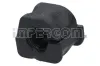 Lagerung, Stabilisator innen vorne ORIGINAL IMPERIUM 37288