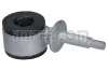 Stange/Strebe, Stabilisator Vorderachse ORIGINAL IMPERIUM 37290
