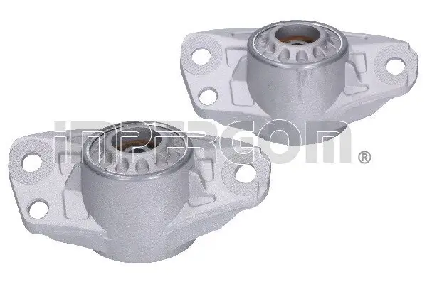 Reparatursatz, Federbeinstützlager Hinterachse ORIGINAL IMPERIUM 37298/2