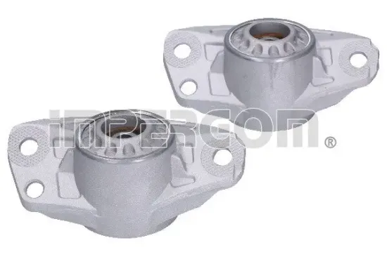 Reparatursatz, Federbeinstützlager Hinterachse ORIGINAL IMPERIUM 37298/2 Bild Reparatursatz, Federbeinstützlager Hinterachse ORIGINAL IMPERIUM 37298/2