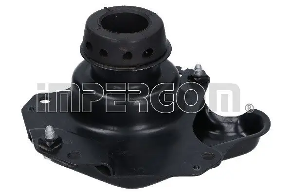 Lagerung, Motor ORIGINAL IMPERIUM 37326 Bild Lagerung, Motor ORIGINAL IMPERIUM 37326