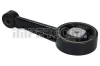 Lagerung, Automatikgetriebe hinten ORIGINAL IMPERIUM 37329