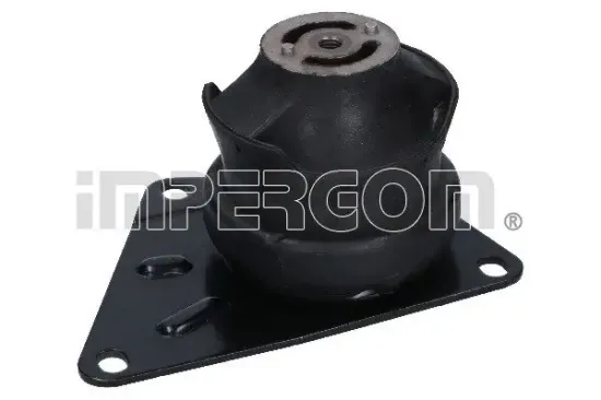 Faltenbalg, Antriebswelle radseitig ORIGINAL IMPERIUM 37361 Bild Faltenbalg, Antriebswelle radseitig ORIGINAL IMPERIUM 37361