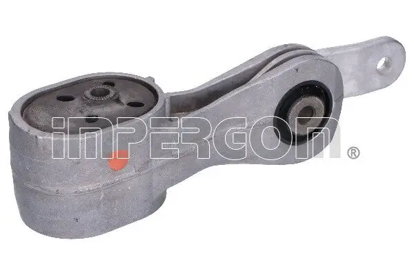 Lagerung, Motor hinten ORIGINAL IMPERIUM 37343