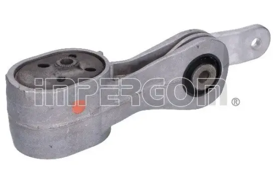 Lagerung, Motor hinten ORIGINAL IMPERIUM 37343 Bild Lagerung, Motor hinten ORIGINAL IMPERIUM 37343