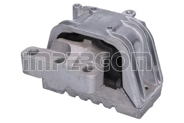 Lagerung, Motor ORIGINAL IMPERIUM 37348 Bild Lagerung, Motor ORIGINAL IMPERIUM 37348