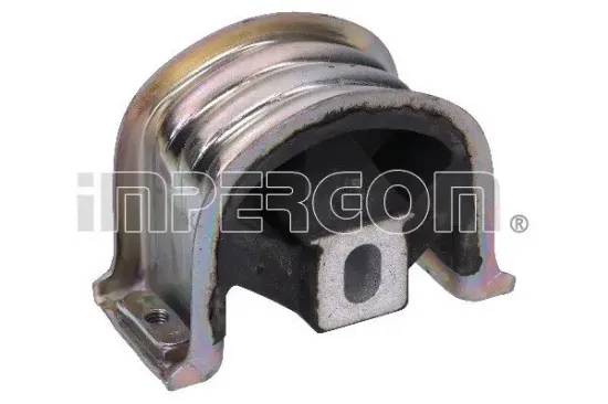 Lagerung, Motor vorne links oben ORIGINAL IMPERIUM 37350 Bild Lagerung, Motor vorne links oben ORIGINAL IMPERIUM 37350