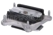 Lagerung, Schaltgetriebe hinten ORIGINAL IMPERIUM 37358