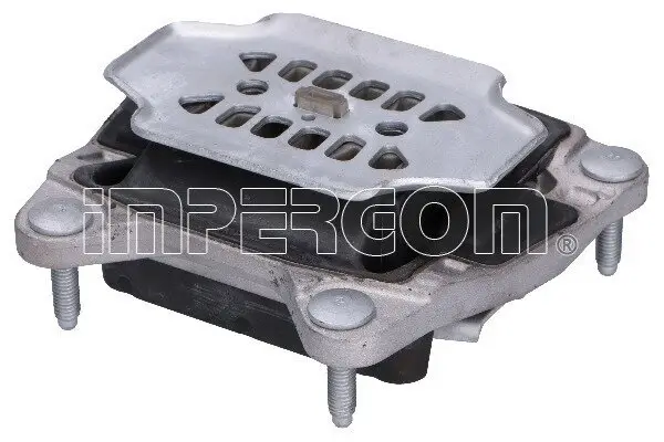 Lagerung, Schaltgetriebe hinten ORIGINAL IMPERIUM 37359