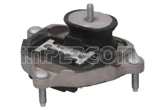 Lagerung, Motor hinten ORIGINAL IMPERIUM 37370 Bild Lagerung, Motor hinten ORIGINAL IMPERIUM 37370