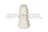 Anschlagpuffer, Federung Hinterachse ORIGINAL IMPERIUM 37381