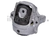 Lagerung, Motor ORIGINAL IMPERIUM 37383