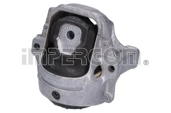 Lagerung, Motor ORIGINAL IMPERIUM 37383 Bild Lagerung, Motor ORIGINAL IMPERIUM 37383