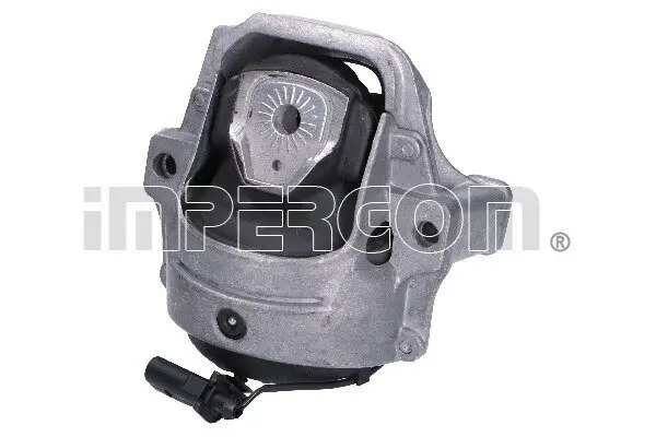 Lagerung, Motor ORIGINAL IMPERIUM 37384