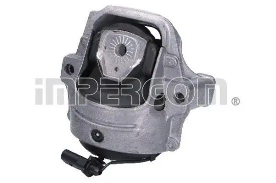 Lagerung, Motor ORIGINAL IMPERIUM 37384 Bild Lagerung, Motor ORIGINAL IMPERIUM 37384