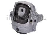 Lagerung, Motor ORIGINAL IMPERIUM 37385