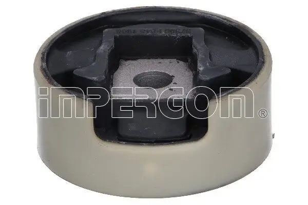 Lagerung, Motor ORIGINAL IMPERIUM 37390