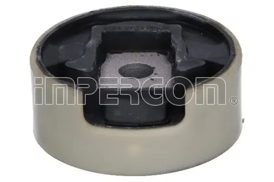 Lagerung, Motor ORIGINAL IMPERIUM 37390 Bild Lagerung, Motor ORIGINAL IMPERIUM 37390