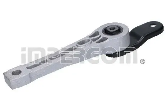 Lagerung, Motor vorne ORIGINAL IMPERIUM 37391 Bild Lagerung, Motor vorne ORIGINAL IMPERIUM 37391